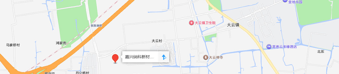 2. Kat, Bina 11, No. 166, Kapa Yolu, Jiashan İlçesi, Jiaxing Şehri, Zhejiang Eyaleti