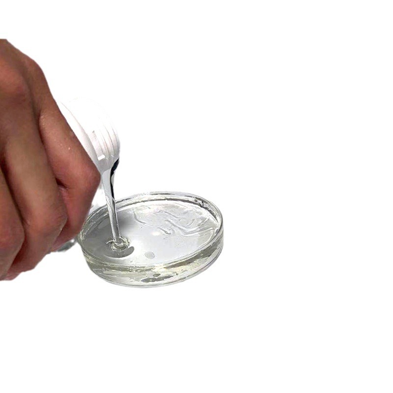 Dijital Baskı Astarı