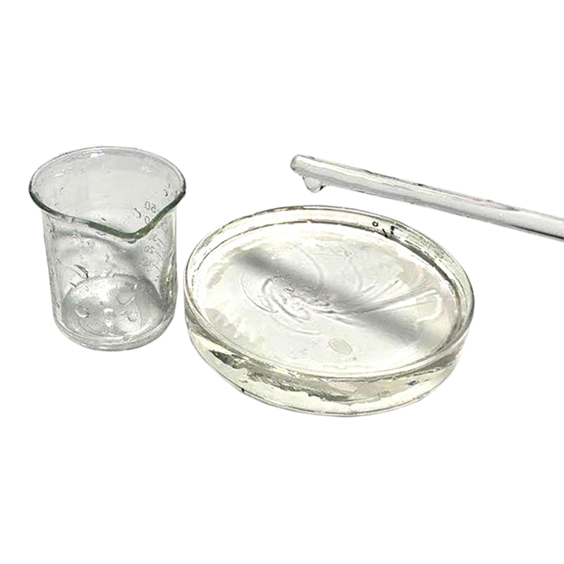 Dijital Baskı Astarı