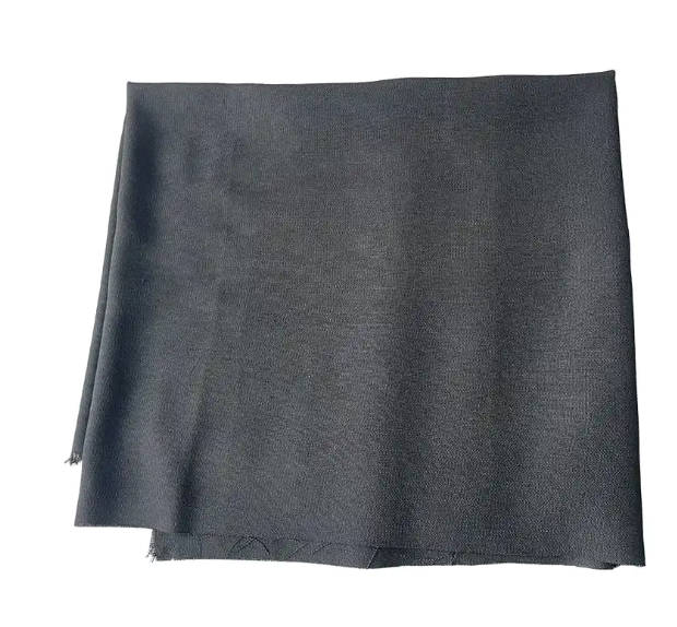 Karbon Fiber Nedir? Özellikler, Üretim Süreci ve Uygulamalar